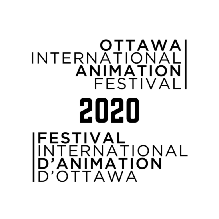 Ottawa International Animation Festival/Canadian Film Institute
